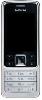 Elad� �j Nokia 6300 mobiltelefon!
